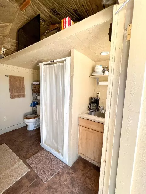 Tbd Cr 210, Haskell, TX 79521 photo 11