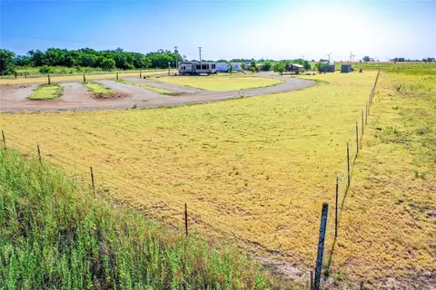 Tbd Cr 210, Haskell, TX 79521 photo 29