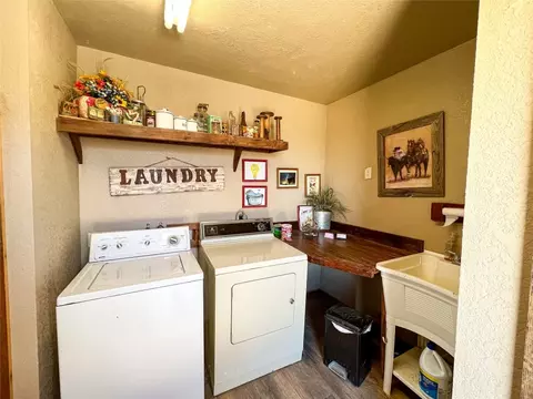 Tbd Cr 210, Haskell, TX 79521 photo 14