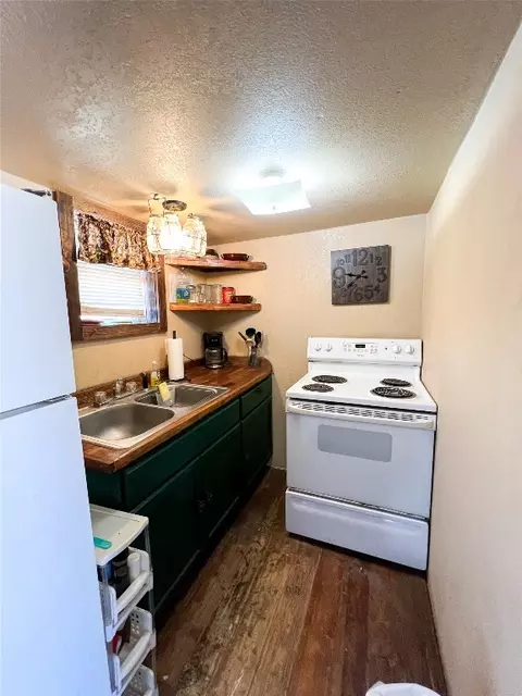 Tbd Cr 210, Haskell, TX 79521 photo 8
