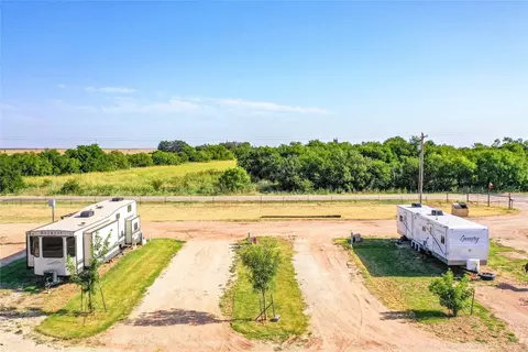 Tbd Cr 210, Haskell, TX 79521 photo 21
