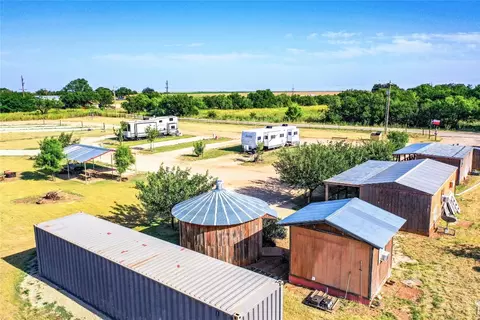 Tbd Cr 210, Haskell, TX 79521 photo 12