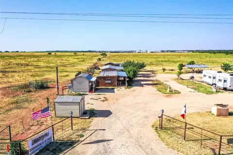 Tbd Cr 210, Haskell, TX 79521 photo 19