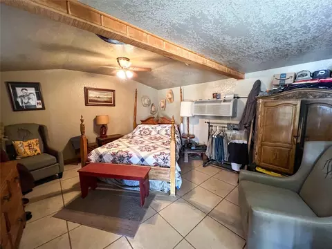 Tbd Cr 210, Haskell, TX 79521 photo 5
