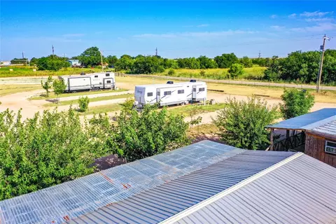 Tbd Cr 210, Haskell, TX 79521 photo 28