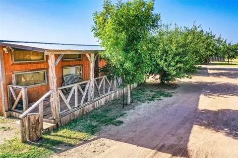 Tbd Cr 210, Haskell, TX 79521 photo 3