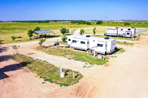 Tbd Cr 210, Haskell, TX 79521 photo 27