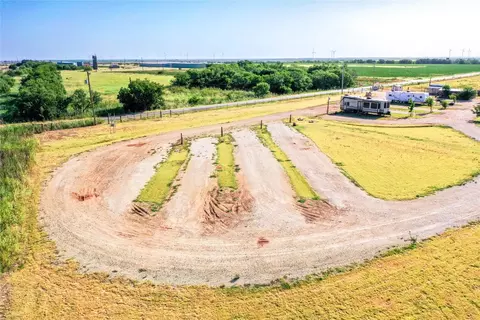Tbd Cr 210, Haskell, TX 79521 photo 23