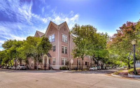 2305 Worthington St #232, Dallas, TX 75204
