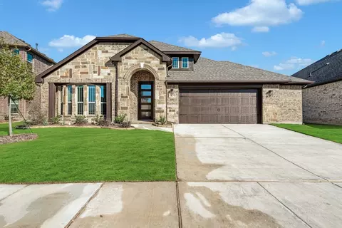 1029 Superbloom Ave, Fort Worth, TX 76177