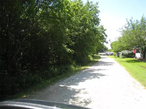 Lots 4-15 Ridge Crest Drive, Lone Oak, TX 75453