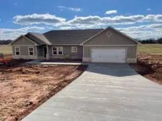 16435 Sh 254 #LOT 15, Mineral Wells, TX 76067