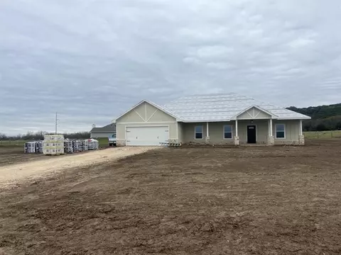 16435 Sh 254 #LOT 10, Mineral Wells, TX 76067