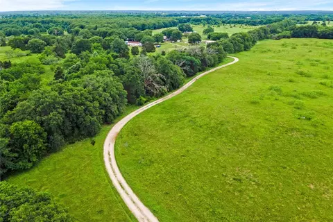 0 County Road 316b, Terrell, TX 75161