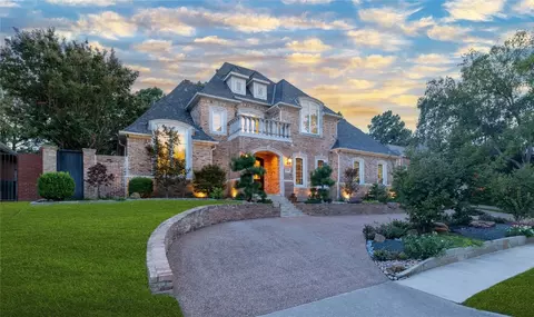 5404 Grasmere Dr, Plano, TX 75093