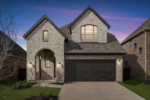 1909 Forest Wood, Mesquite, TX 75181