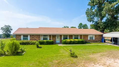 3648 Hwy 154 E, Gilmer, TX 75645