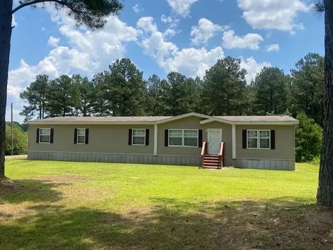 368 Cass Pvt Dr, Gloster, LA 71030