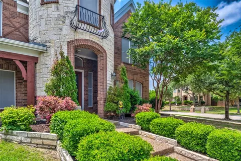 2521 Dearborn Ln, Frisco, TX 75034