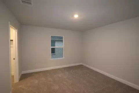 2016 Brookhurst St, Celina, TX 75009 photo 7