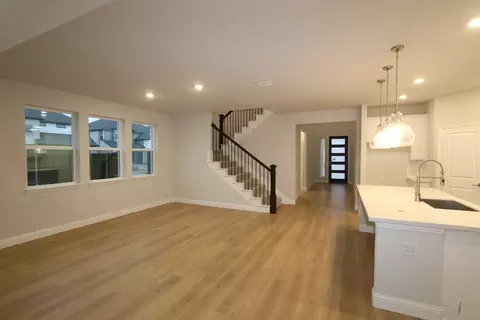 2016 Brookhurst St, Celina, TX 75009 photo 2