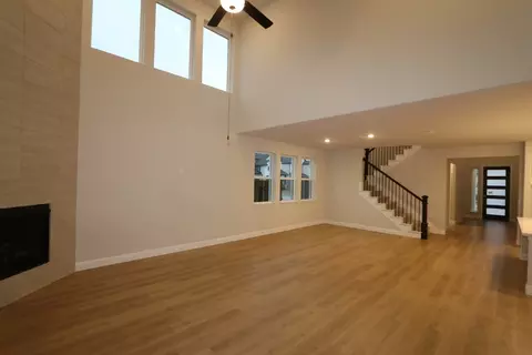 2016 Brookhurst St, Celina, TX 75009 photo 3