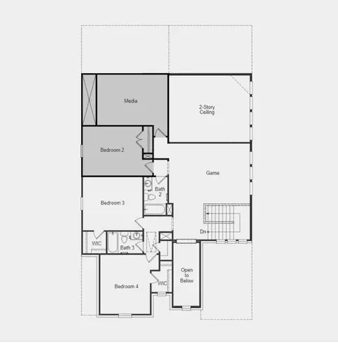 2016 Brookhurst St, Celina, TX 75009 photo 12