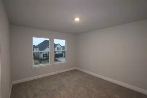 2016 Brookhurst St, Celina, TX 75009 photo 6
