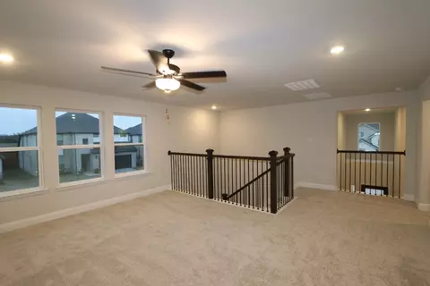 2016 Brookhurst St, Celina, TX 75009 photo 10