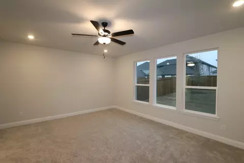 2016 Brookhurst St, Celina, TX 75009 photo 4