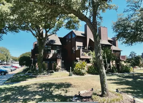 1704 Baird Farm Cir #4302, Arlington, TX 76006