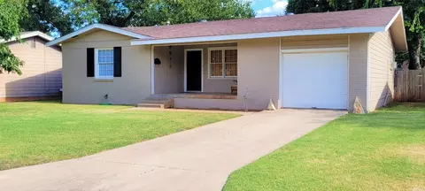 3573 N 9th St, Abilene, TX 79603