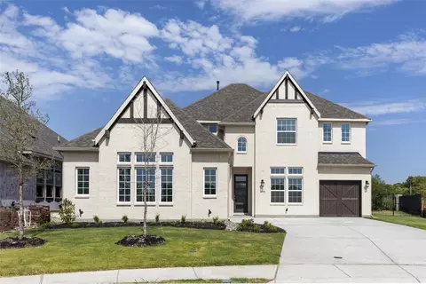 1702 Gem Dr, Rockwall, TX 75087