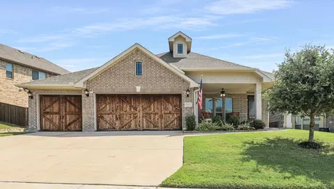 3517 Beaumont Dr, Wylie, TX 75098