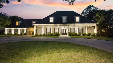 807 Pearl Dr, Southlake, TX 76092