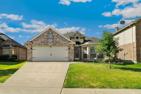 1312 Soaptree Ln, Fort Worth, TX 76177