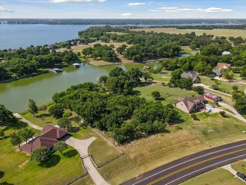 L0127 Fm 2859, Corsicana, TX 75109