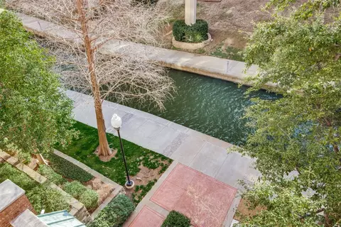 330 Las Colinas Blvd E #352, Irving, TX 75039