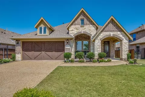 2005 Eagle Aerie Ln, Wylie, TX 75098