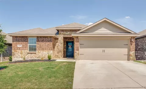 2233 Darner Dr, Fate, TX 75189