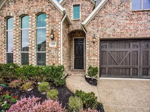 Undisclosed, Rockwall, TX 75032