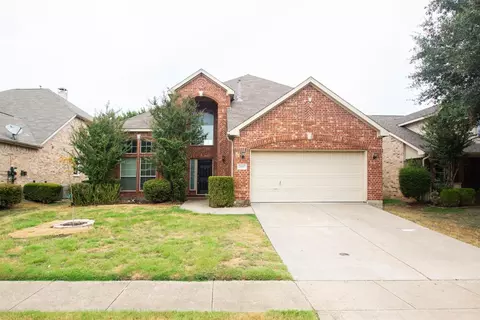 3605 Maddock Dr, Mckinney, TX 75070