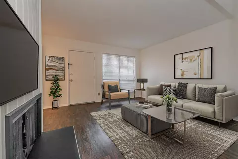 4323 Brown St #244, Dallas, TX 75219
