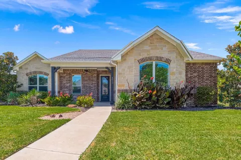 4813 Highgate Ln, Rowlett, TX 75088