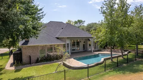 19 Overhill Dr, Trophy Club, TX 76262