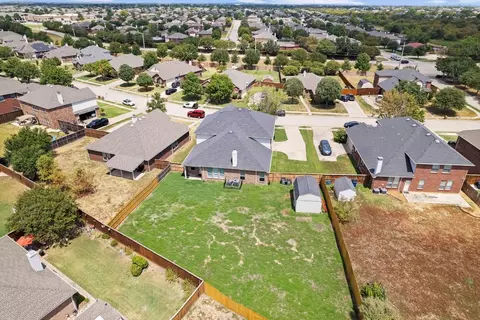 1305 Luverne Dr, Wylie, TX 75098