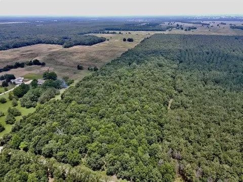 000 County Road 2221, Detroit, TX 75436