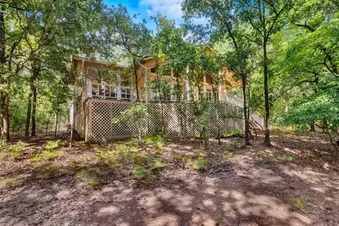 120 Scenic Knl, Holly Lake Ranch, TX 75765