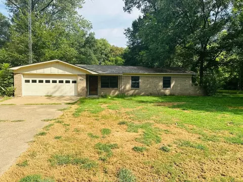 1510 Sleepy Hollow Ln, Canton, TX 75103