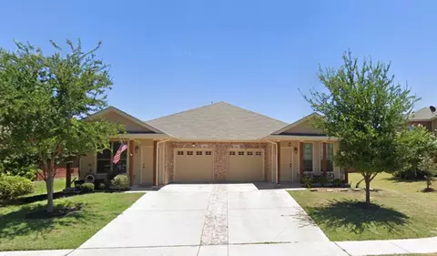 364 366 Armstrong Ln, Lavon, TX 75166